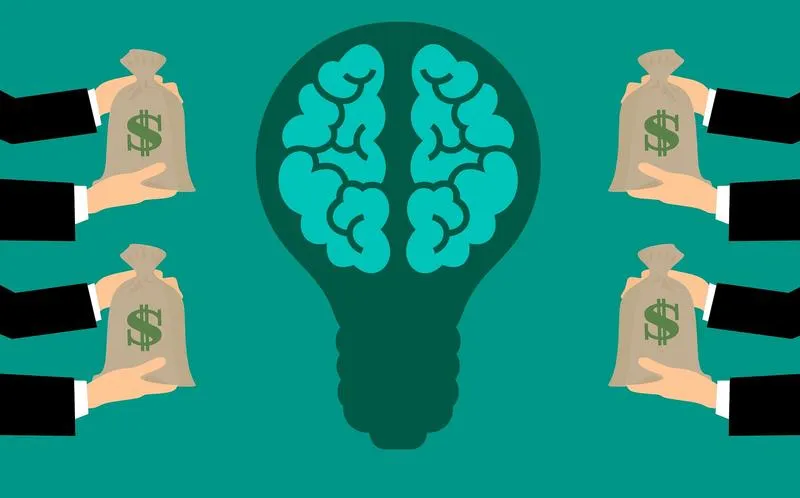 Skuteczne sposoby na zdobycie środków na własny biznes