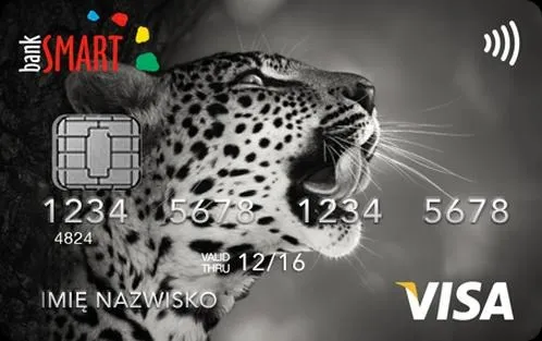 Smart bank – co to za bank i jakie ma zalety?