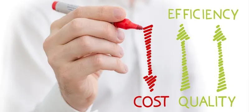 Sposoby na efektywne pogodzenie praktyk z pracą w codziennym życiu