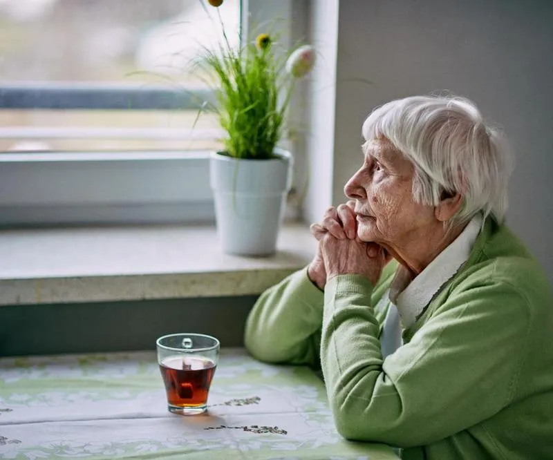 Sposoby na skuteczne zarobienie na wyjątkowych warunkach