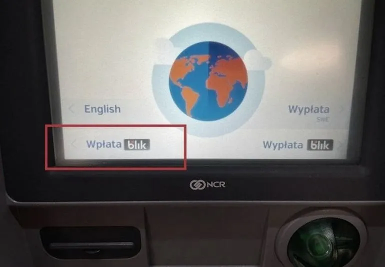 Sposoby na to, jak wypłacić pieniądze z banku bez karty w prosty sposób