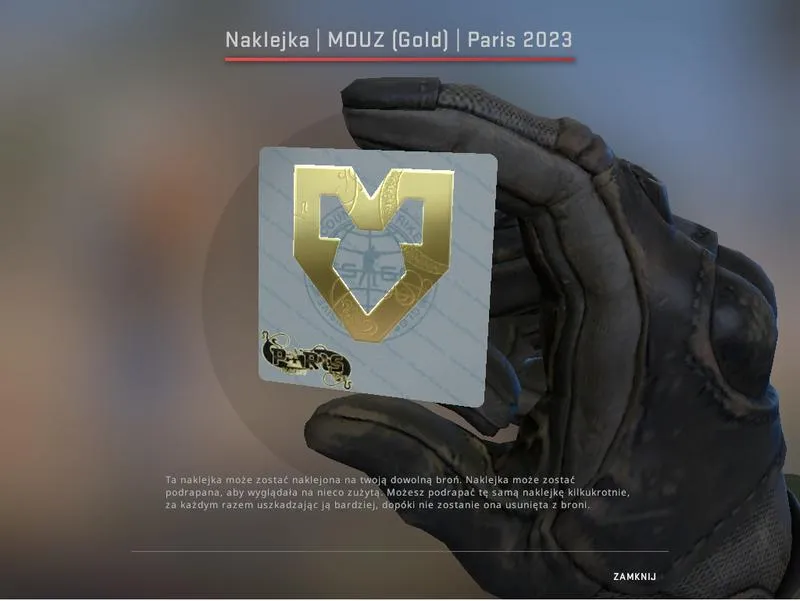 Sposoby na zarobek w CS:GO bez inwestycji – odkryj swoje możliwości