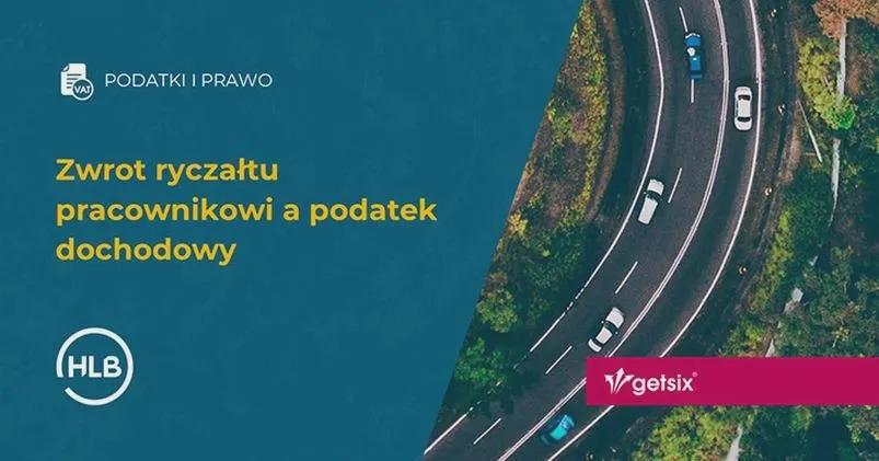 Sukces w zwrocie: Jak odzyskać podatek zapłacony we Francji?