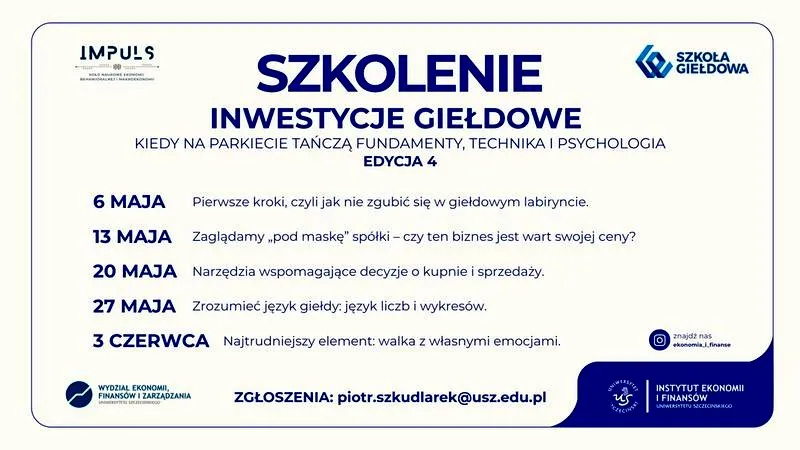 W co inwestować na giełdzie w listopadzie 2026 roku? Oto najlepsze strategie i wskazówki.