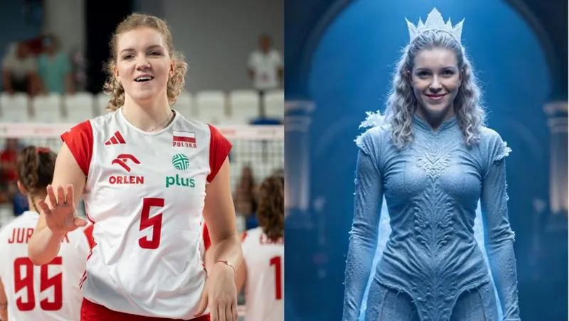 Zarobki Agnieszki Korneluk – co warto o nich wiedzieć?