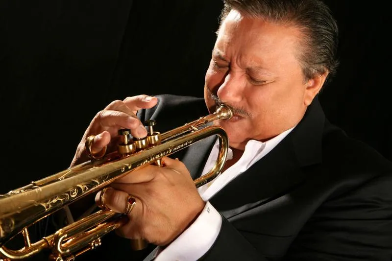 Zarobki trębacza na pogrzebie – co warto wiedzieć?