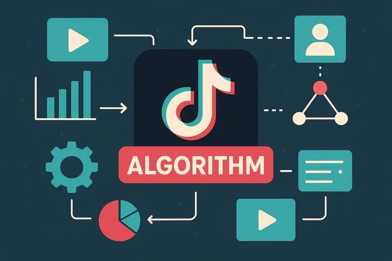 Algorytm w marketingu