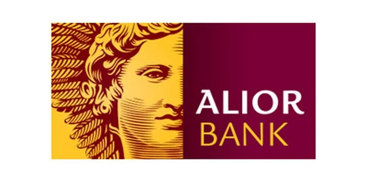 Alior Bank numer klienta