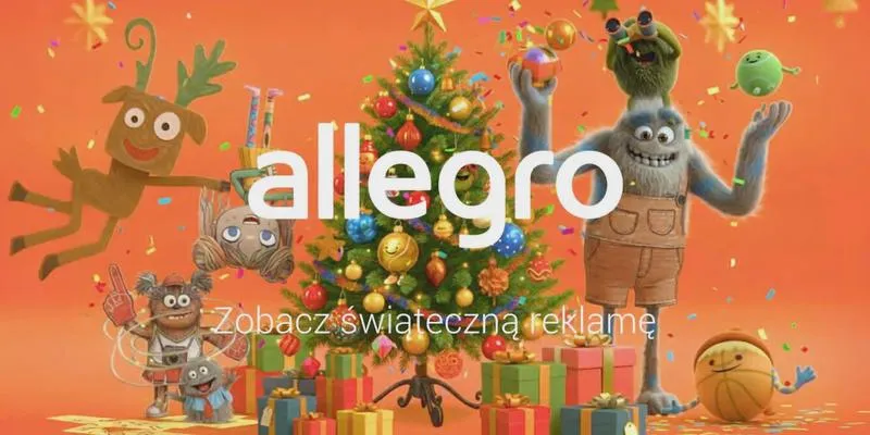 Alternatywy dla kredytu Allegro