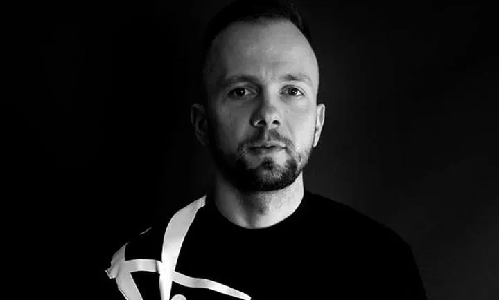 Analiza źródeł dochodów