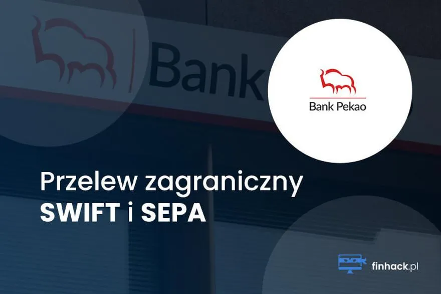Aplikacja mobilna banku