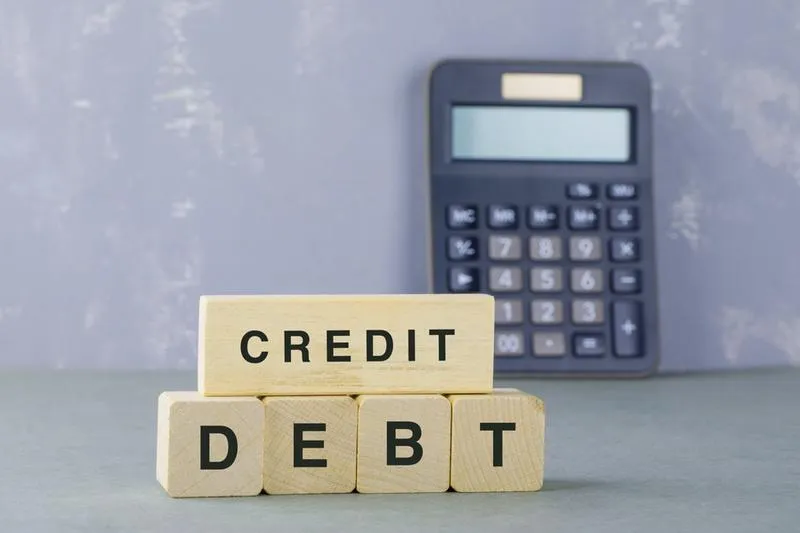 Banki oferujące kredyty