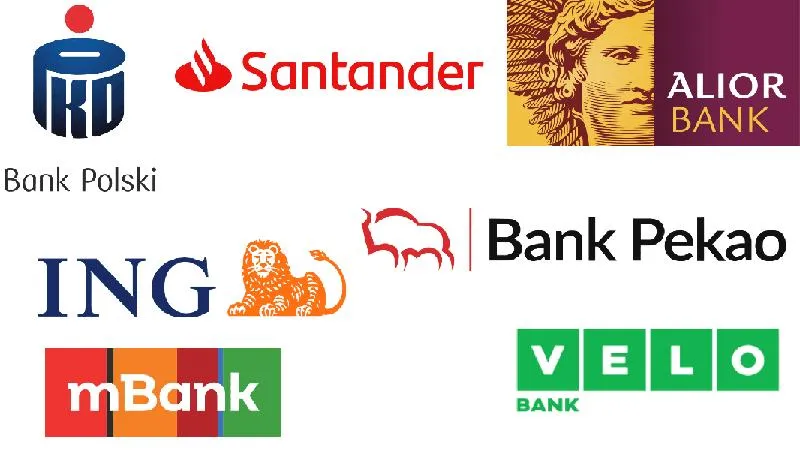 Banki spółdzielcze w Polsce