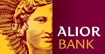 Bankowość internetowa Alior Bank