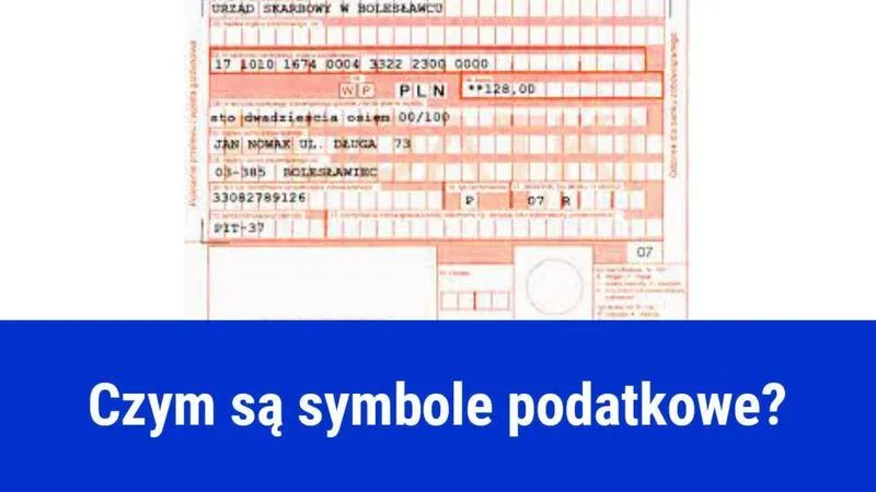 Bankowość internetowa przelew