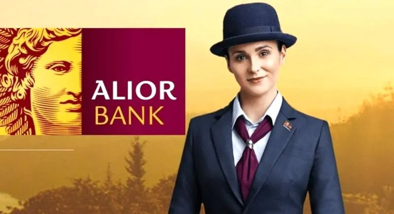 Bankowość mobilna
