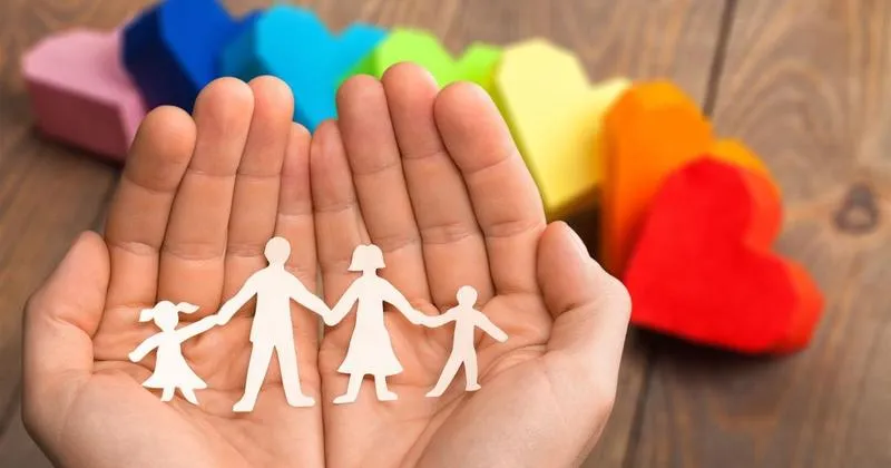 Bezpieczeństwo finansowe