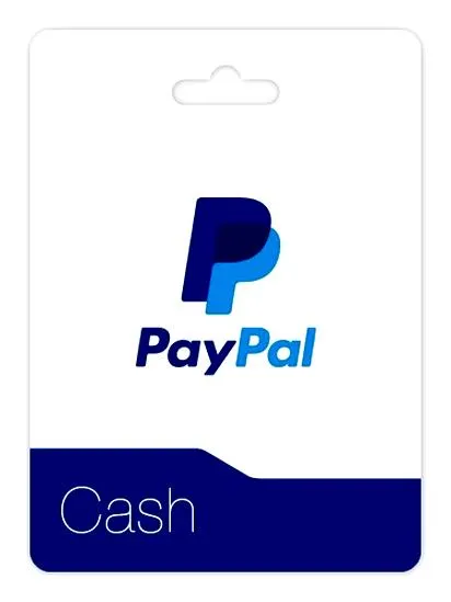 Bezpieczeństwo transakcji PayPal