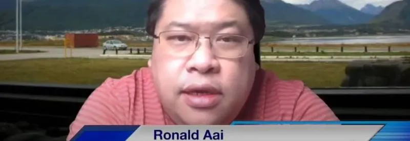 Bezpieczeństwo transakcji