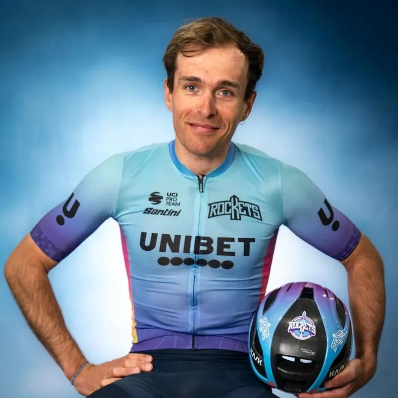 Bezpieczeństwo transakcji przy wpłatach