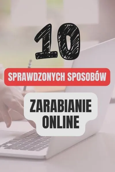 Bezpieczne metody zarabiania