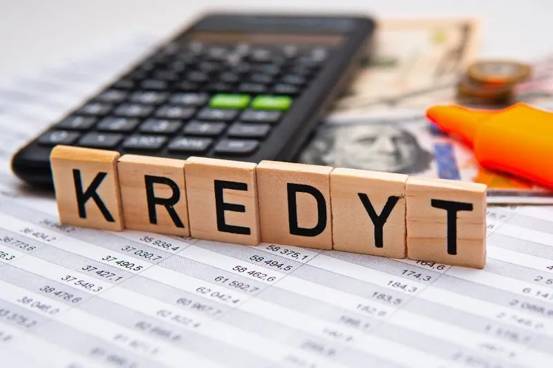 Bezpieczny kredyt 2% poradnik