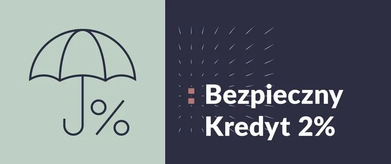 Bezpieczny kredyt