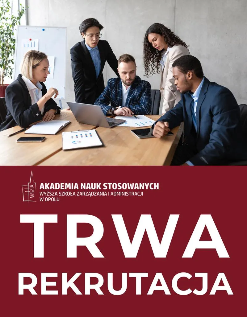 Biznes w czasie kryzysu