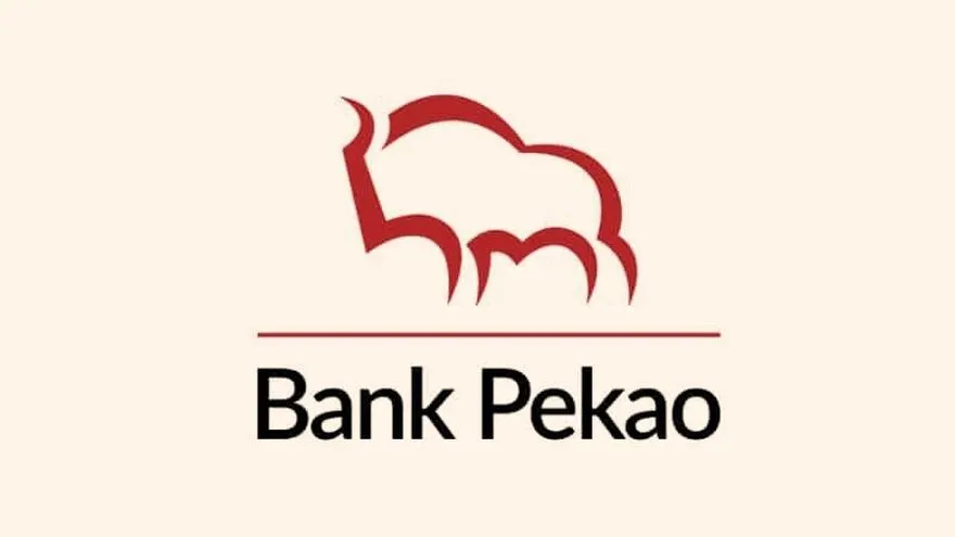 Błędny przelew Pekao SA