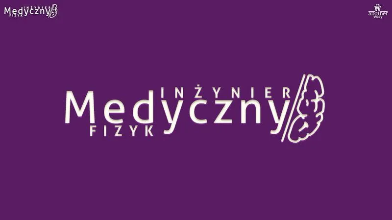 Branża inżynierii medycznej
