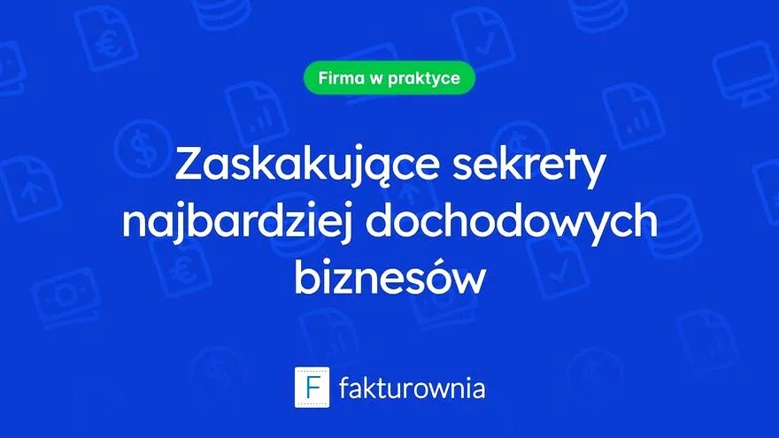 Budowanie marki osobistej