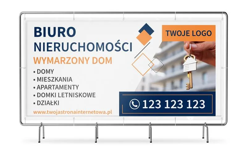 CV i list motywacyjny agenta