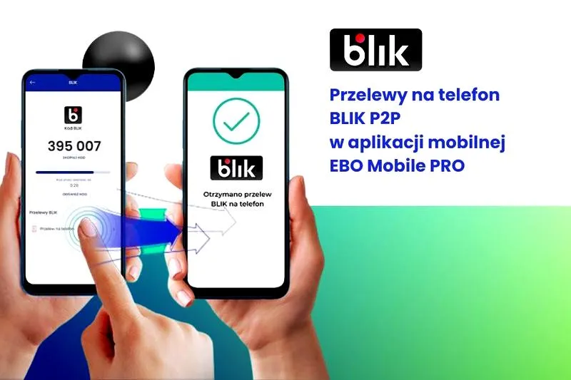 Cashback w sklepach