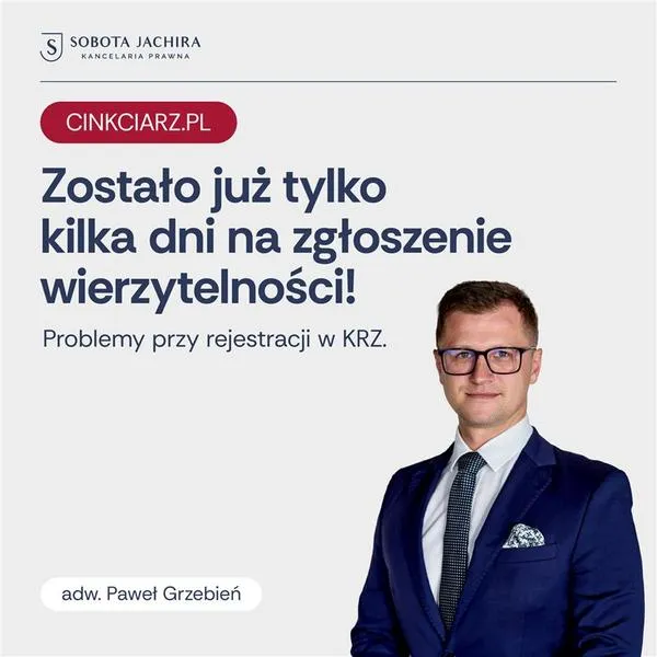 Cinkciarz czekanie na przelew