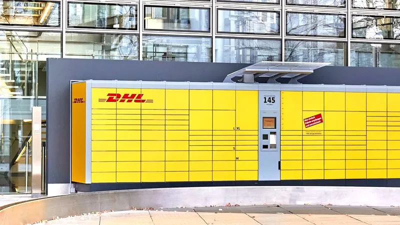 Czas oczekiwania na przelew