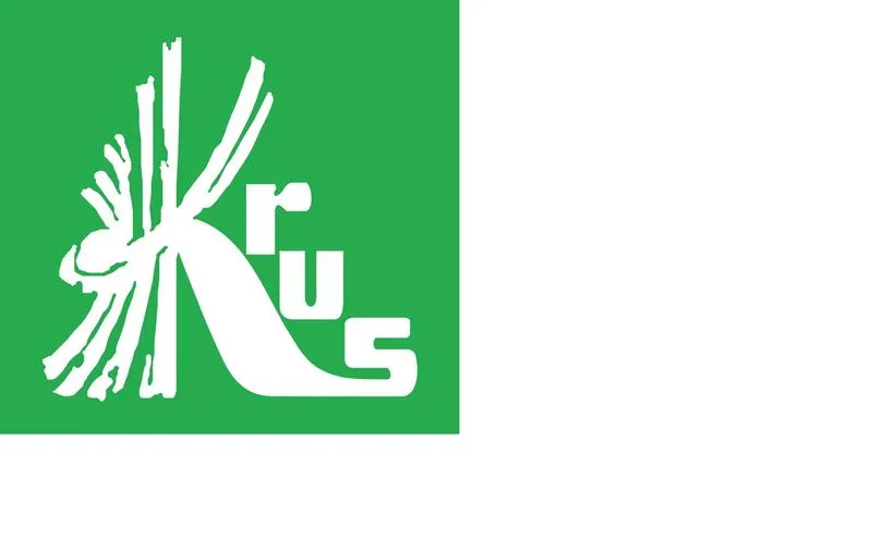 Czas oczekiwania na wypłatę KRUS