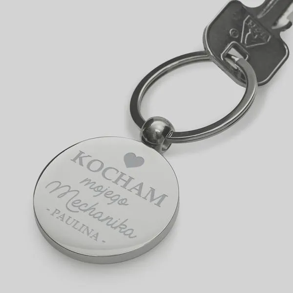 Czynniki wpływające na pensję