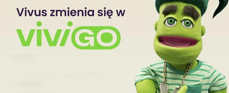 Czynniki wpływające na szybkość przelewu Vivus