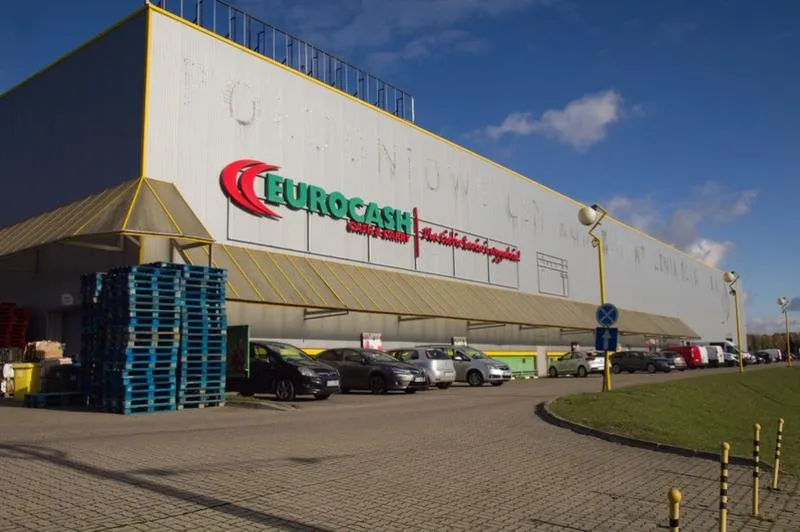 Czynniki wpływające na wynagrodzenia