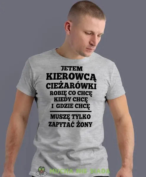 Czynniki wpływające na zarobki