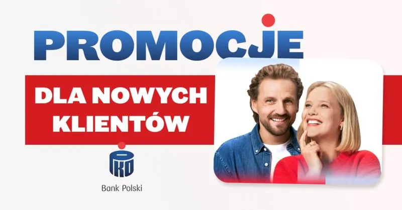Deficyt pracowników branży bankowej