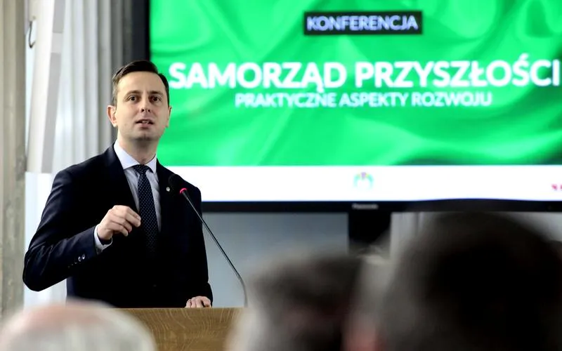 Dieta sołtysów w Polsce