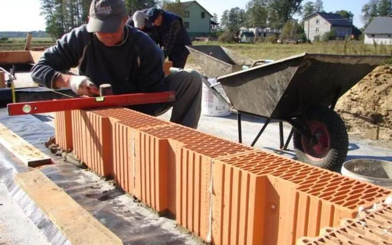 Diety i wynagrodzenia w komisjach wyborczych