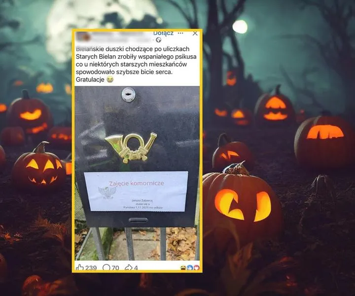 Długi samotnej matki