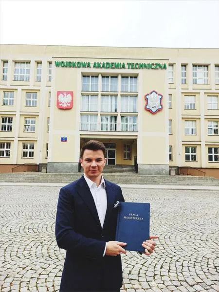 Długość pracy inżynierskiej