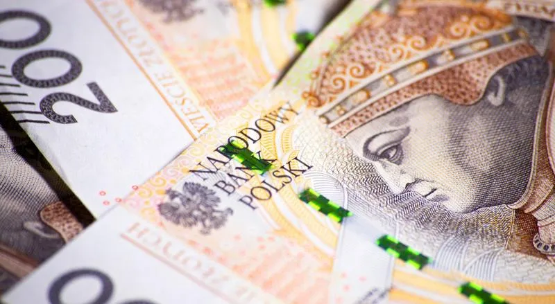 Dochód do świadczeń rodzinnych