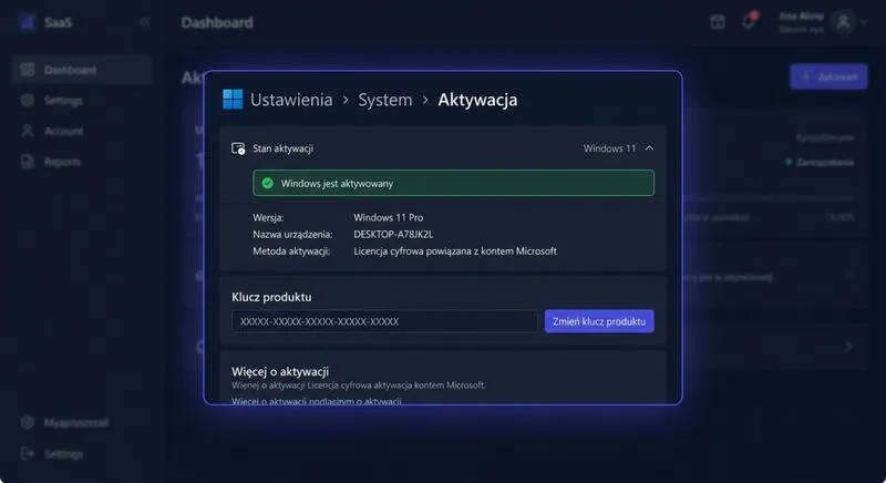 Dochód rodziny 500+