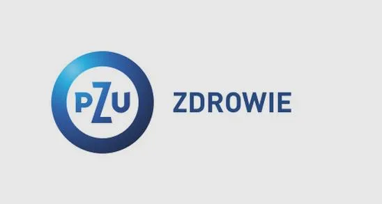 Dodatkowe opcje PZU