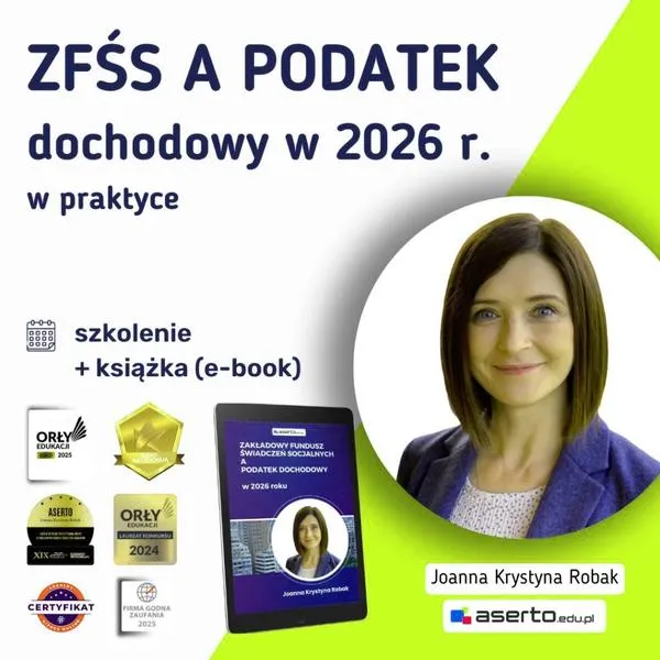Dokumenty do obliczenia dochodu
