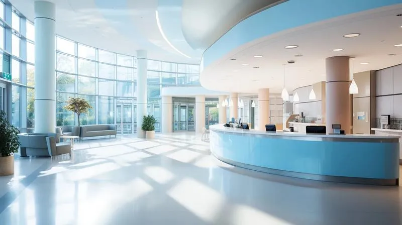 Dokumenty do ubezpieczenia w NFZ